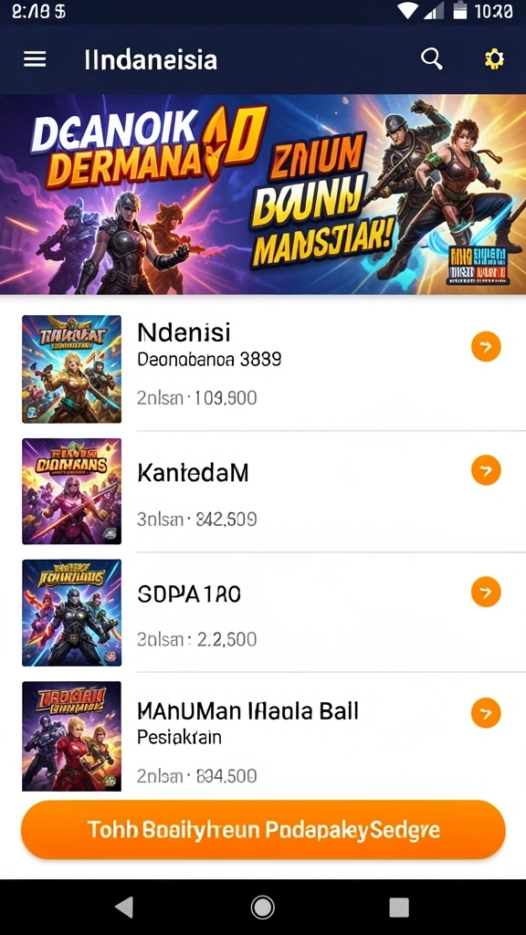 Screenshot hebat777 nomor 3