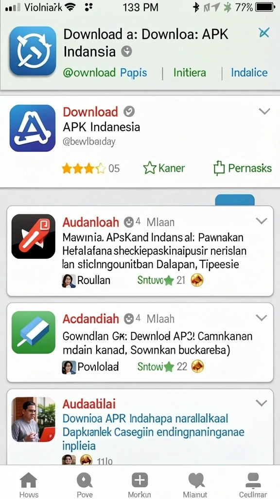 Screenshot hit9 nomor 2