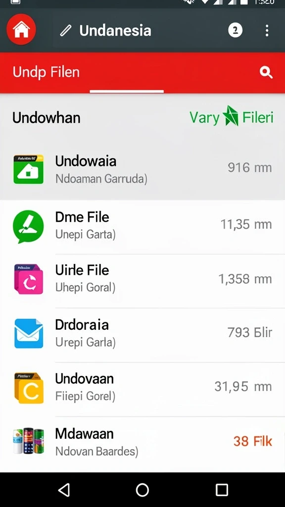 Screenshot hokivip nomor 1