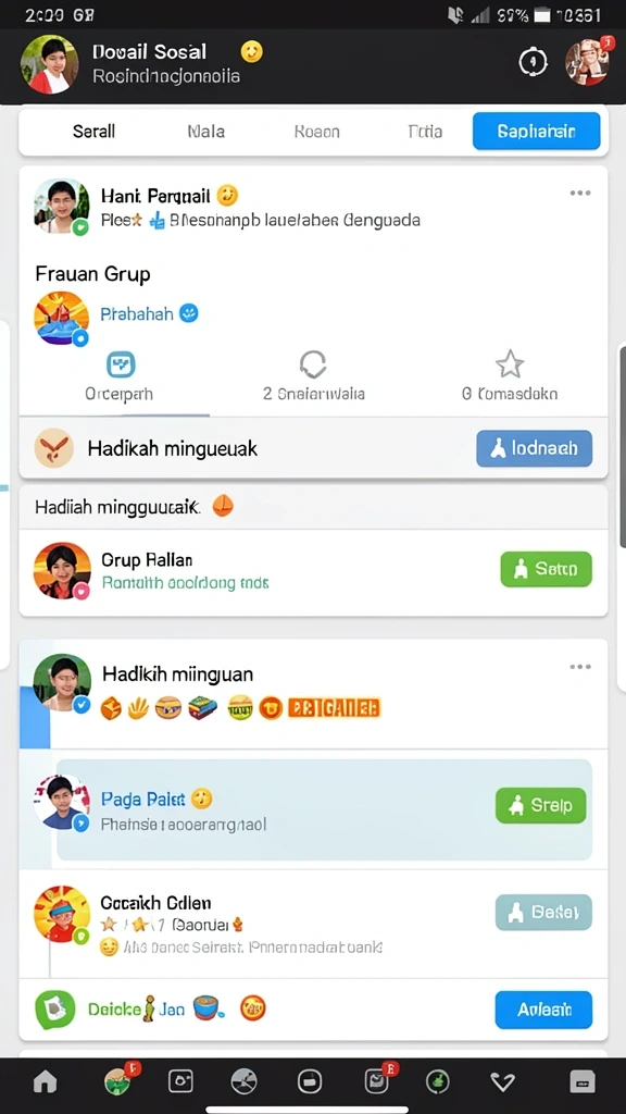 Screenshot hp777 nomor 3