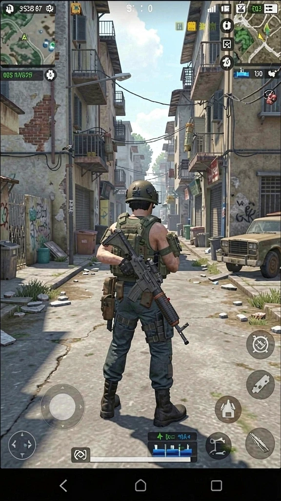 Screenshot hr89 nomor 2