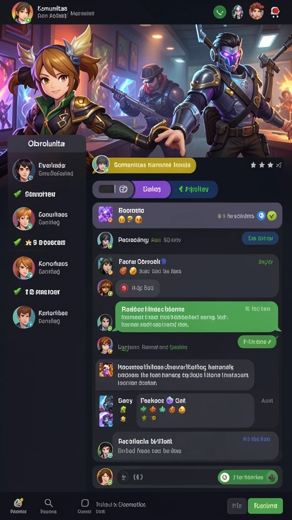 Screenshot idolabet88 nomor 1