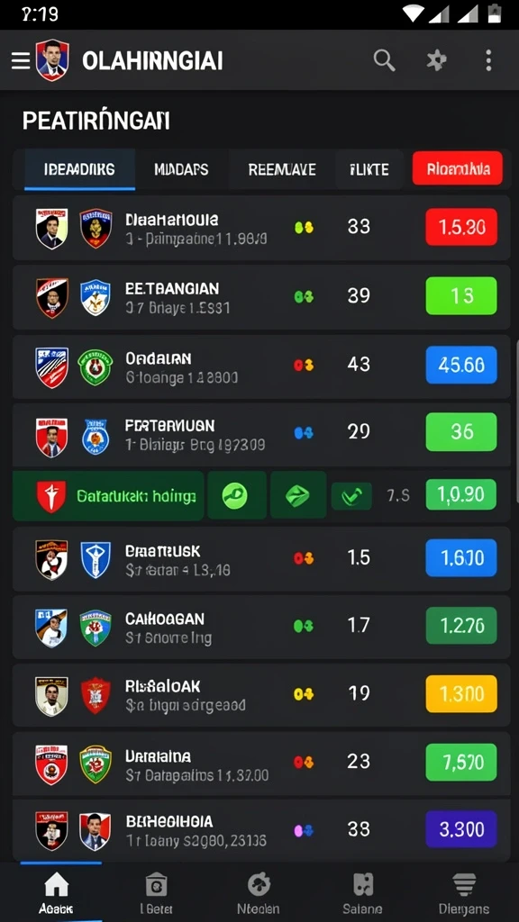 Screenshot ikntoto nomor 1