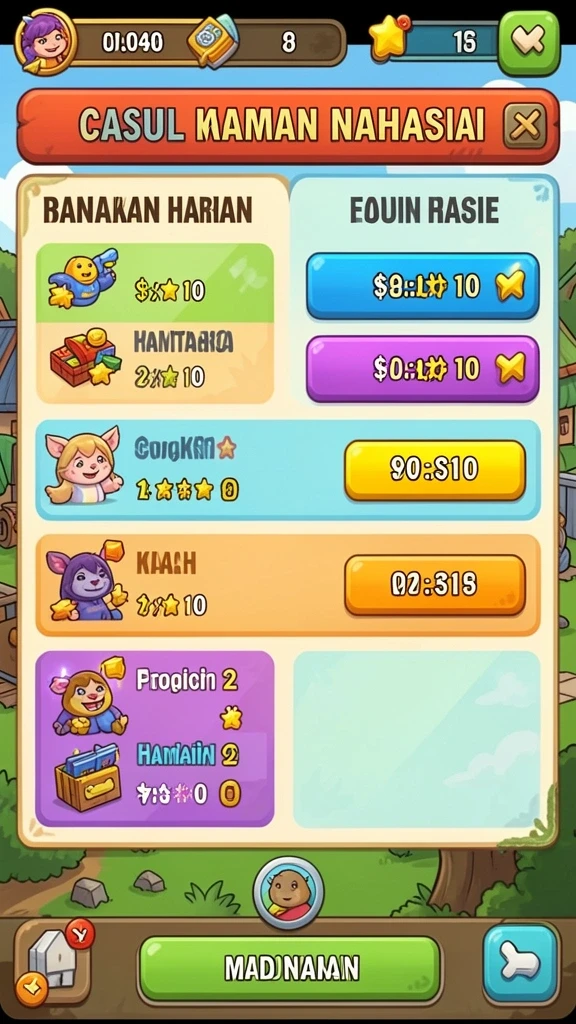Screenshot j200m nomor 3