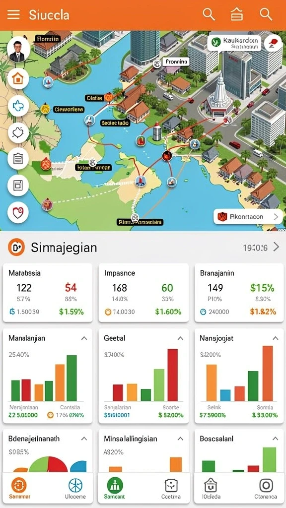 Screenshot jabartoto nomor 1