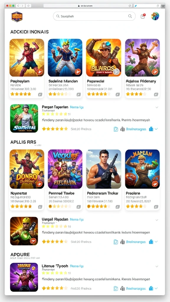Screenshot jabartoto nomor 3