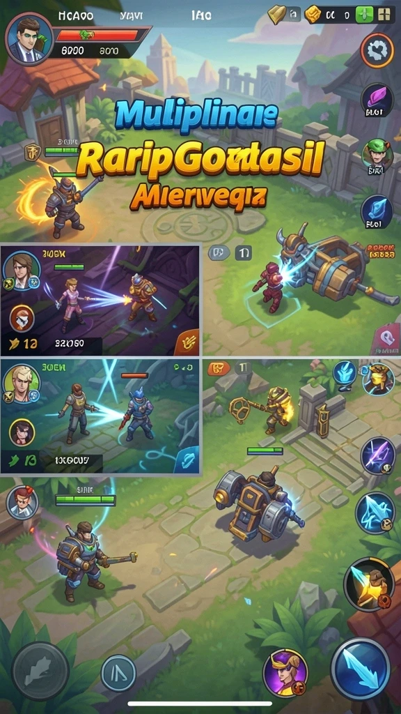 Screenshot jago11 nomor 3