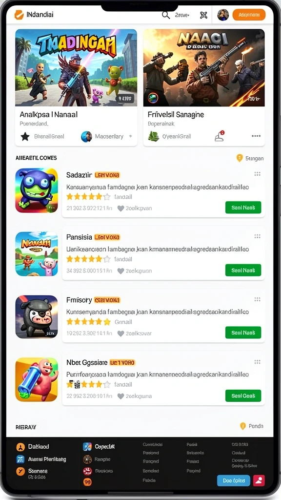 Screenshot jarum77 nomor 3
