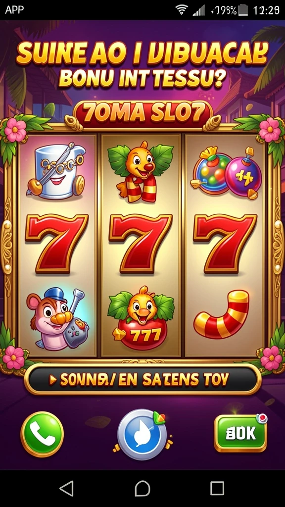 Screenshot jin69 nomor 2