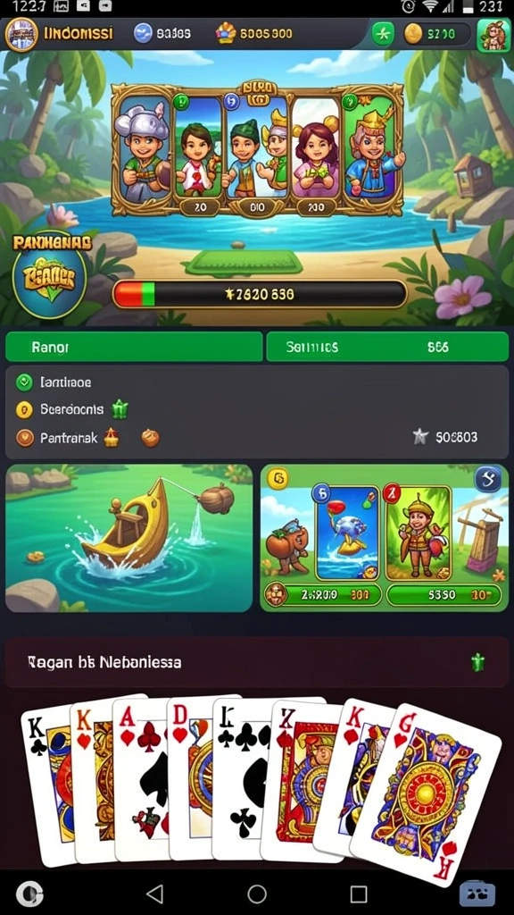 Screenshot jin69 nomor 3
