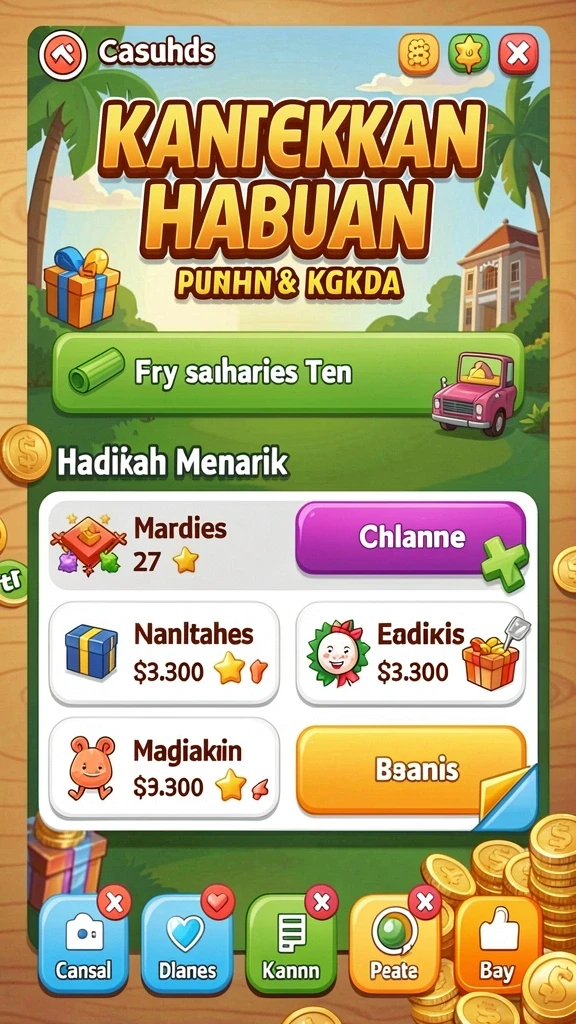 Screenshot jkt303 nomor 1