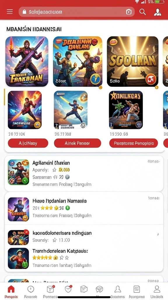 Screenshot juta7 nomor 1