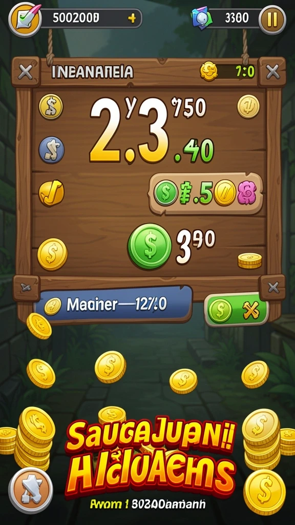 Screenshot juta7 nomor 2