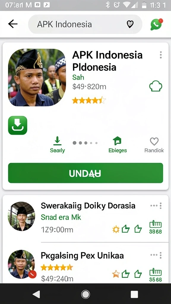Screenshot jutawanbet nomor 2