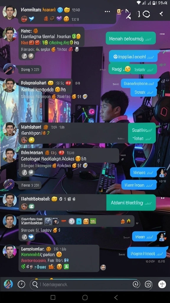 Screenshot jvs88 nomor 2