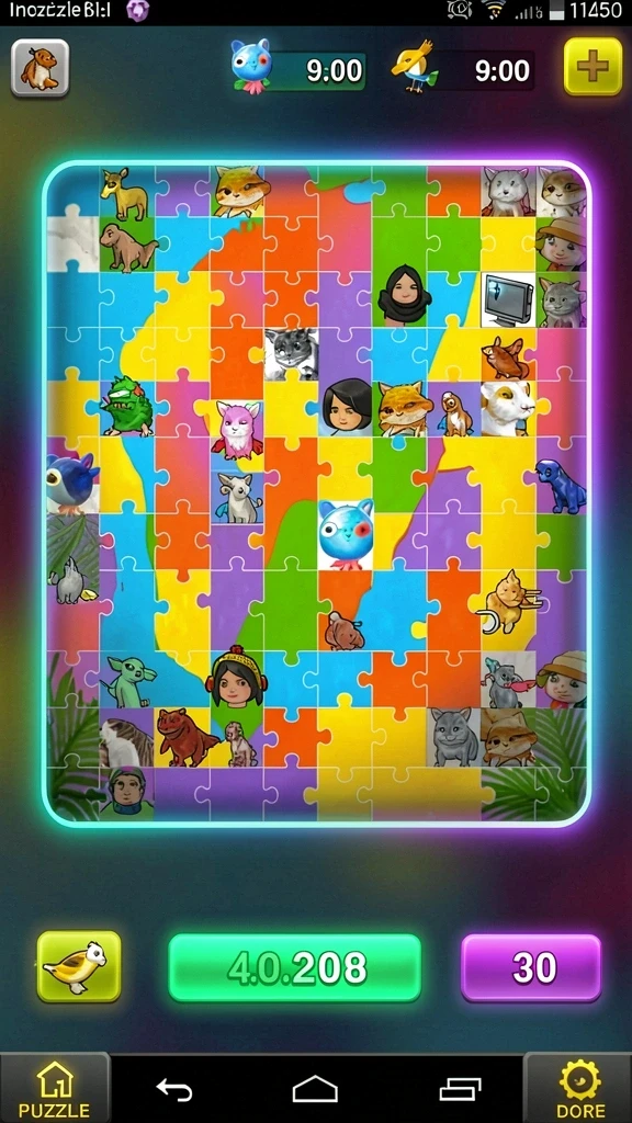 Screenshot kg778 nomor 2
