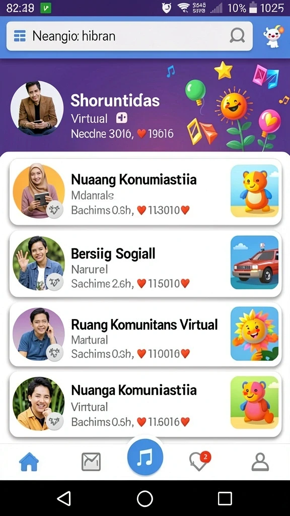 Screenshot kg778 nomor 3