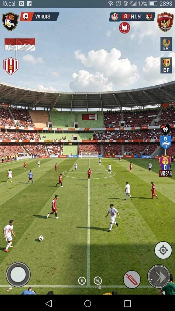 Screenshot kingdomtoto nomor 2