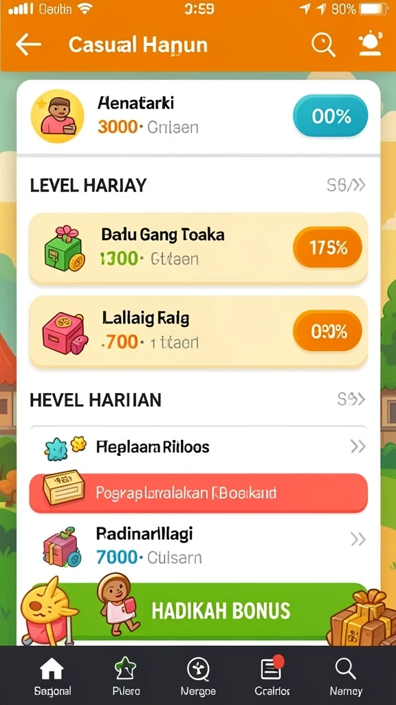 Screenshot kitawd nomor 1