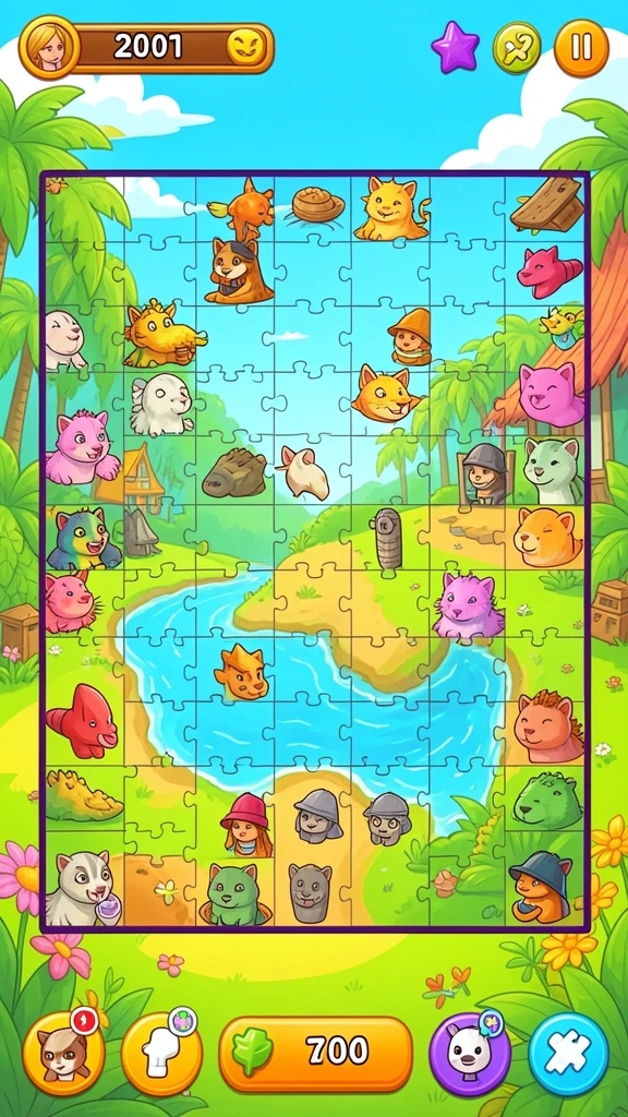 Screenshot koko5000 nomor 2