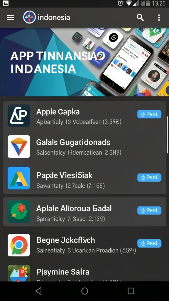 Screenshot l777 nomor 1