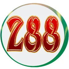 mahjong288 APK Resmi — ikon aplikasi