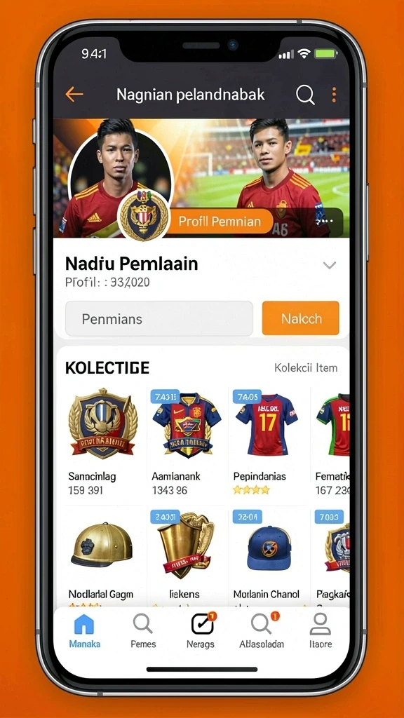 Screenshot masbro12 nomor 2