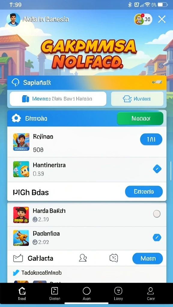 Screenshot mau777 nomor 2
