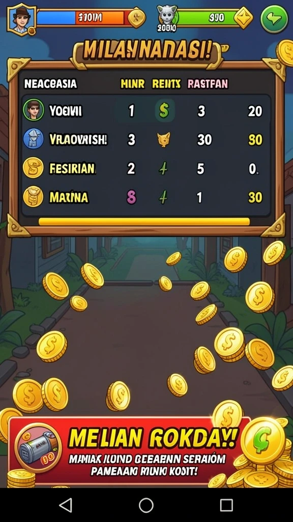 Screenshot maxseru nomor 1