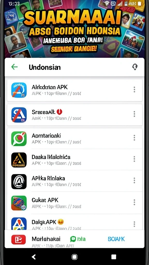 Screenshot maxwin288 nomor 3