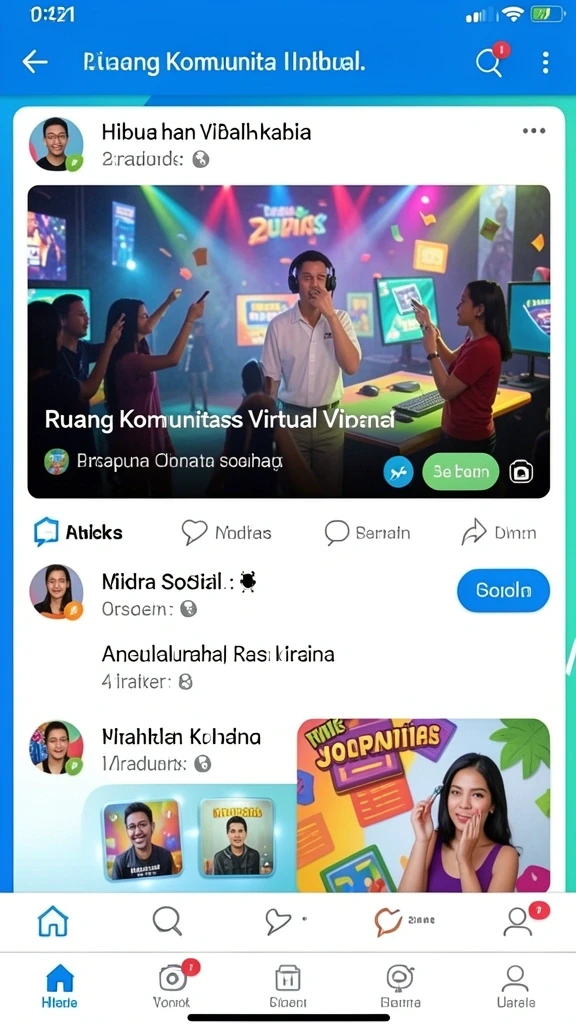 Screenshot maxwin303 nomor 1
