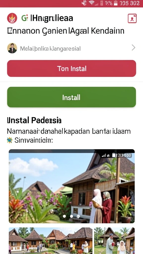 Screenshot medan4d nomor 1