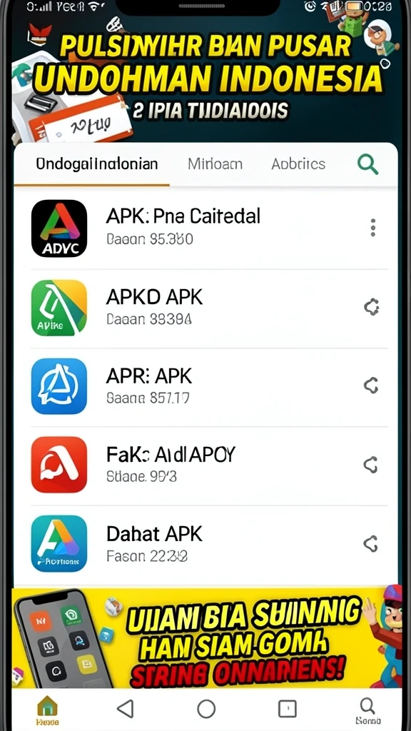 Screenshot mega388 nomor 2