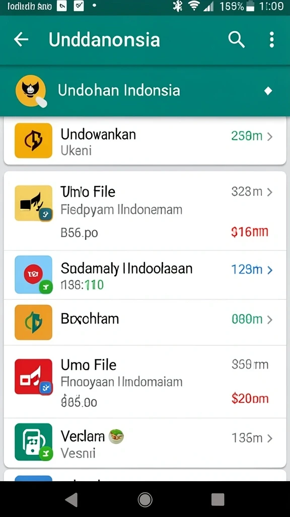 Screenshot mega388 nomor 3