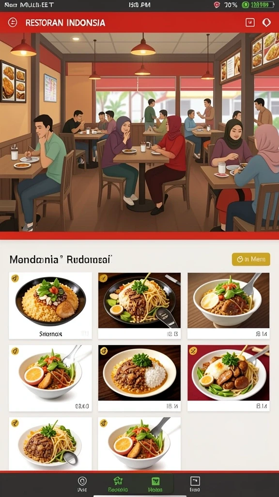 Screenshot megawin188 nomor 1