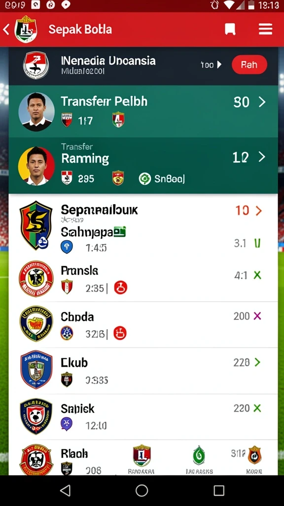 Screenshot merdeka138 nomor 3