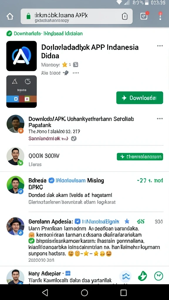 Screenshot mpo2121 nomor 1