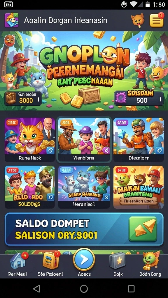 Screenshot mpo555 nomor 2
