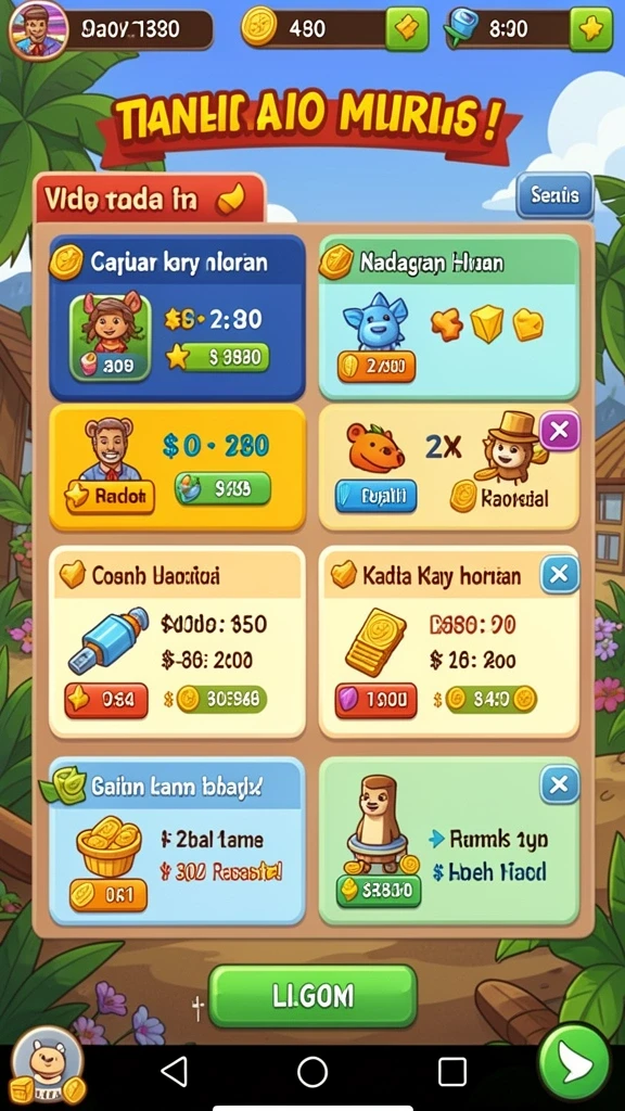 Screenshot mponusa nomor 3
