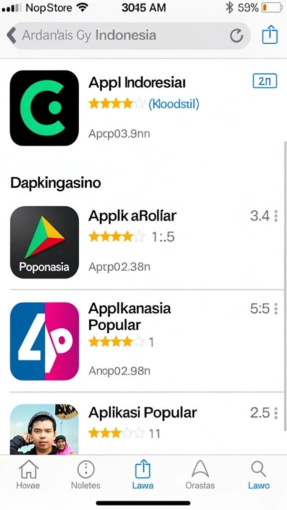 Screenshot nadimtogel nomor 1