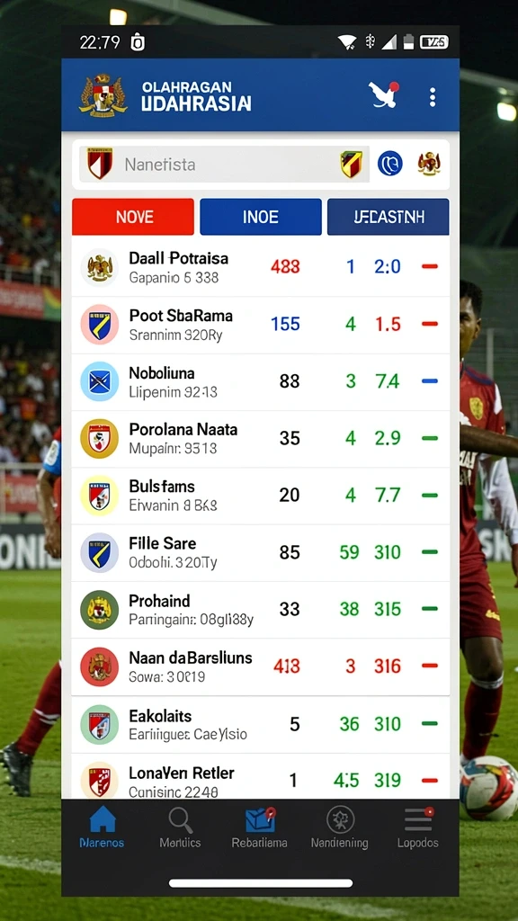 Screenshot nadimtogel nomor 2