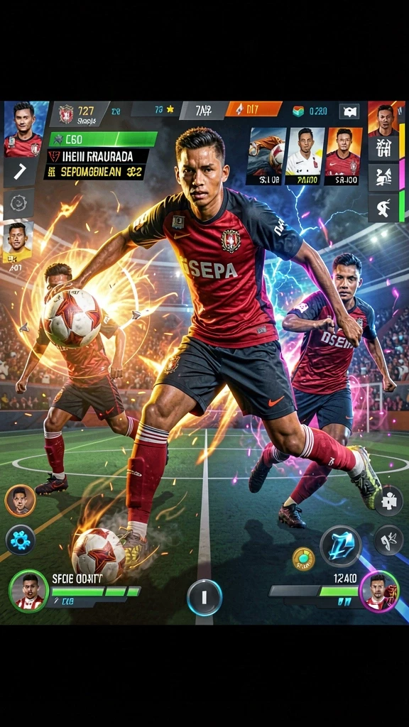 Screenshot ngaso77 nomor 1