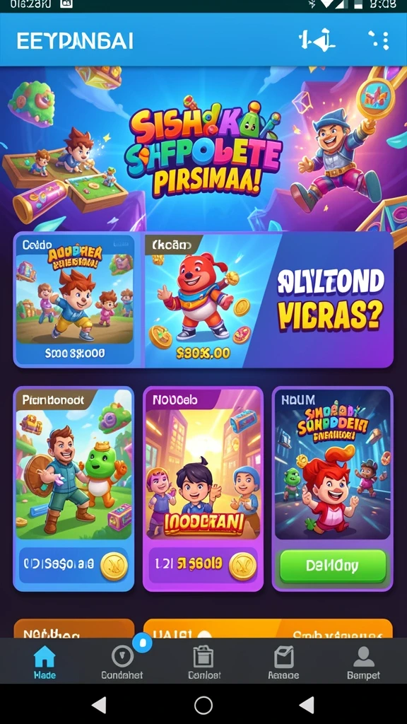 Screenshot nona88 nomor 1