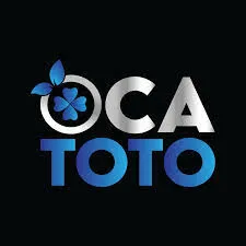 ocatoto APK Resmi — ikon aplikasi