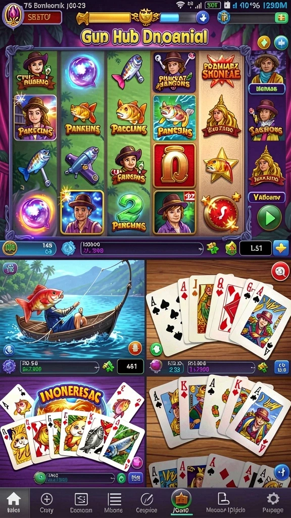 Screenshot oce69 nomor 2