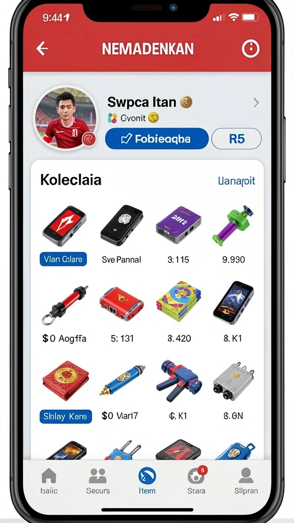 Screenshot oce69 nomor 3
