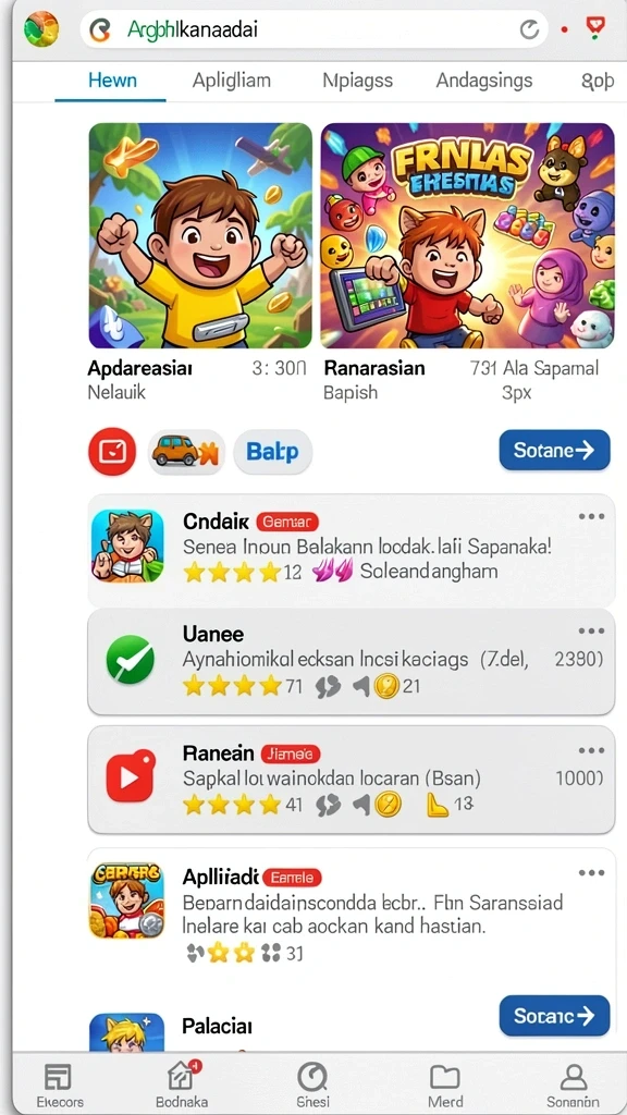 Screenshot okjk nomor 1