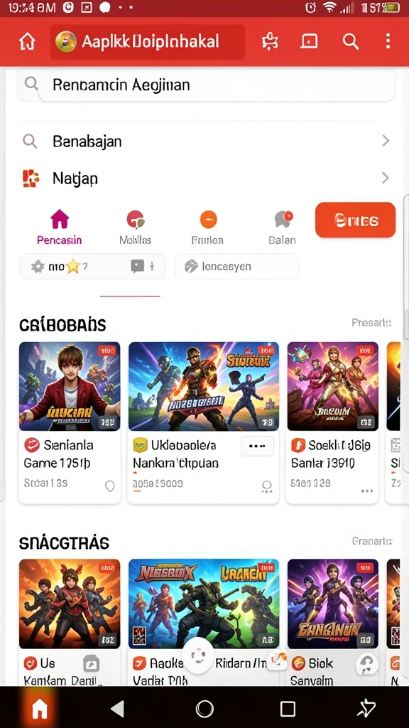 Screenshot ollo4d nomor 2