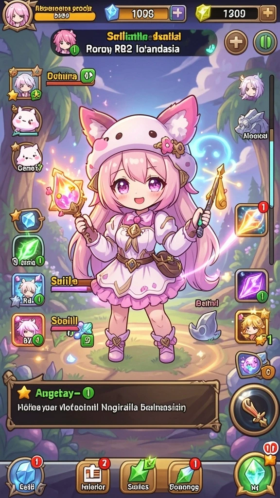 Screenshot ollo4d nomor 3