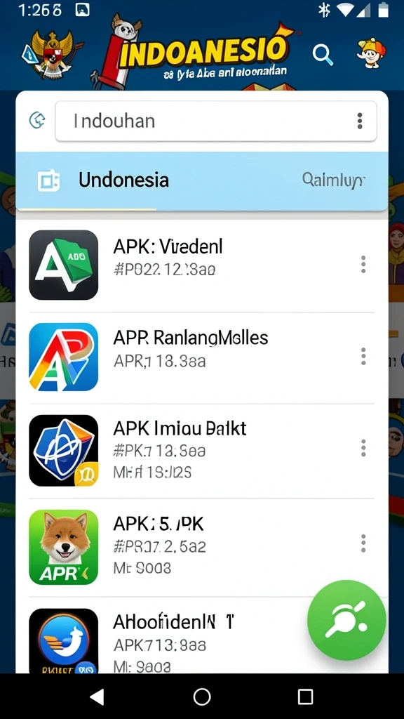 Screenshot orca128 nomor 2